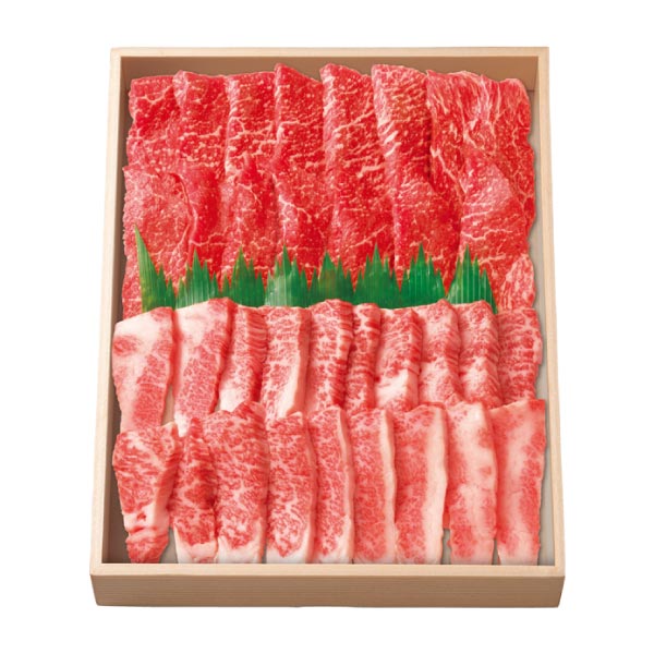 飛騨牛もも・ばら焼肉用(お届け期間:8/26〜8/31)【夏の贈りもの・お中元】 精肉・ハム・ローストビーフ【季節の贈り物&ご褒美ギフト】 飛騨牛もも・ばら焼肉用(お届け期間:8/26〜8/31)【夏の贈りもの・お中元】 精肉・ハム・ローストビーフ【季節の贈り物&ご褒美ギフト】