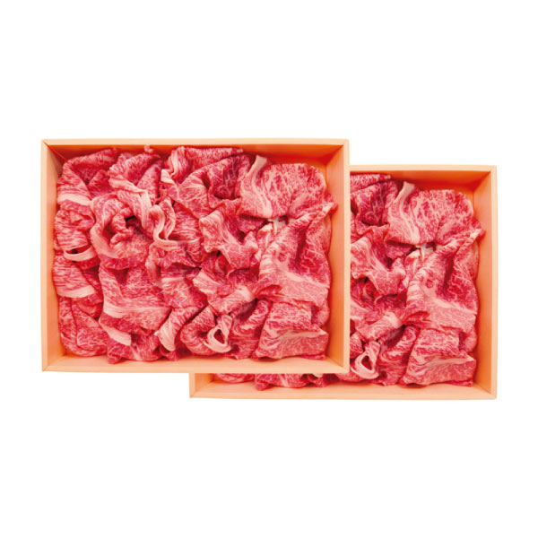 飛騨牛かた切りおとし(お届け期間:8/26〜8/31)【夏の贈りもの・お中元】 精肉・ハム・ローストビーフ【季節の贈り物&ご褒美ギフト】 飛騨牛かた切りおとし(お届け期間:8/26〜8/31)【夏の贈りもの・お中元】 精肉・ハム・ローストビーフ【季節の贈り物&ご褒美ギフト】