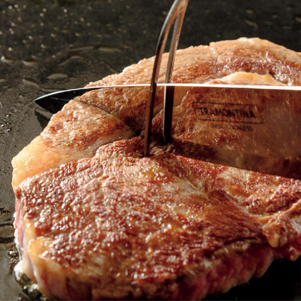 飛騨牛サーロインステーキ用(お届け期間:8/26〜8/31)【夏の贈りもの・お中元】 精肉・ハム・ローストビーフ【季節の贈り物&ご褒美ギフト】 飛騨牛サーロインステーキ用(お届け期間:8/26〜8/31)【夏の贈りもの・お中元】 精肉・ハム・ローストビーフ【季節の贈り物&ご褒美ギフト】
