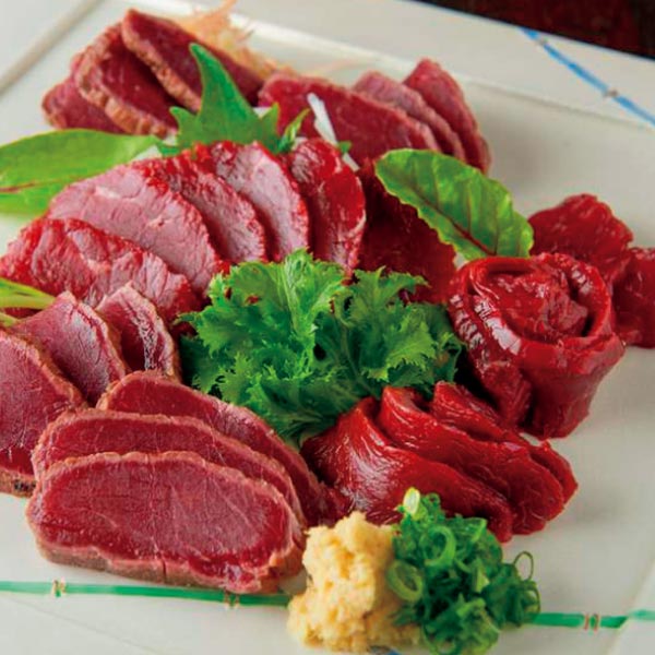 国産馬刺し赤身・たたきセット(お届け期間:8/26〜8/31)【夏の贈りもの・お中元】 精肉・ハム・ローストビーフ【季節の贈り物&ご褒美ギフト】 国産馬刺し赤身・たたきセット(お届け期間:8/26〜8/31)【夏の贈りもの・お中元】 精肉・ハム・ローストビーフ【季節の贈り物&ご褒美ギフト】