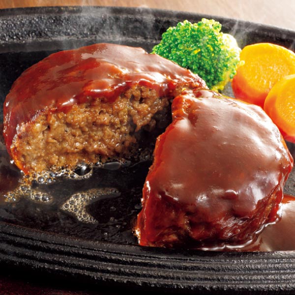 松阪牛ハンバーグ詰合せ(お届け期間:8/26〜8/31)【夏の贈りもの・お中元】 精肉・ハム・ローストビーフ【季節の贈り物&ご褒美ギフト】 松阪牛ハンバーグ詰合せ(お届け期間:8/26〜8/31)【夏の贈りもの・お中元】 精肉・ハム・ローストビーフ【季節の贈り物&ご褒美ギフト】