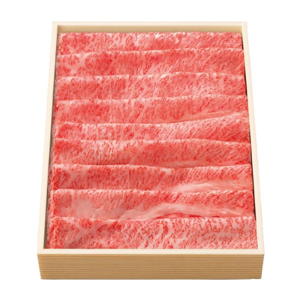 松阪牛ももすきやき用(お届け期間:8/26〜8/31)【夏の贈りもの・お中元】 精肉・ハム・ローストビーフ【季節の贈り物&ご褒美ギフト】 松阪牛ももすきやき用(お届け期間:8/26〜8/31)【夏の贈りもの・お中元】 精肉・ハム・ローストビーフ【季節の贈り物&ご褒美ギフト】