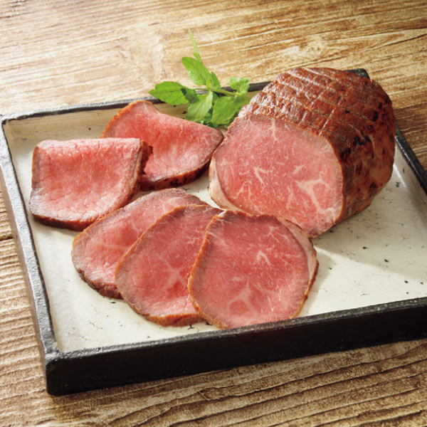 飛騨牛直火焼きローストビーフ(お届け期間:8/26〜8/31)【夏の贈りもの・お中元】 精肉・ハム・ローストビーフ【季節の贈り物&ご褒美ギフト】 飛騨牛直火焼きローストビーフ(お届け期間:8/26〜8/31)【夏の贈りもの・お中元】 精肉・ハム・ローストビーフ【季節の贈り物&ご褒美ギフト】