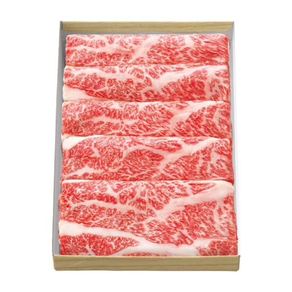 神戸牛かたロースすきやき用(お届け期間:8/26〜8/31)【夏の贈りもの・お中元】 精肉・ハム・ローストビーフ【季節の贈り物&ご褒美ギフト】 神戸牛かたロースすきやき用(お届け期間:8/26〜8/31)【夏の贈りもの・お中元】 精肉・ハム・ローストビーフ【季節の贈り物&ご褒美ギフト】