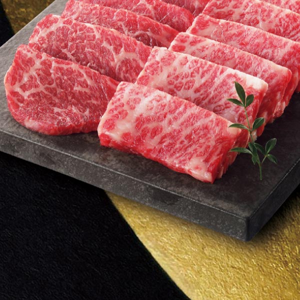 神戸牛味くらべ焼肉セット(ばら・もも)(お届け期間:8/26〜8/31)【夏の贈りもの・お中元】 精肉・ハム・ローストビーフ【季節の贈り物&ご褒美ギフト】 神戸牛味くらべ焼肉セット(ばら・もも)(お届け期間:8/26〜8/31)【夏の贈りもの・お中元】 精肉・ハム・ローストビーフ【季節の贈り物&ご褒美ギフト】
