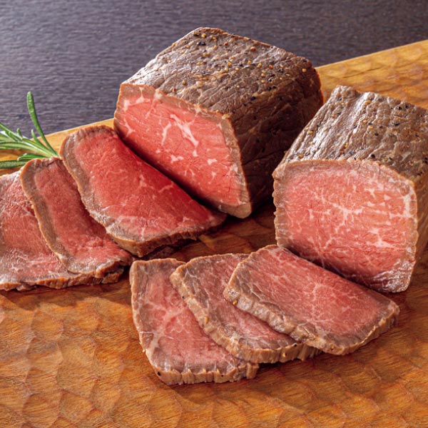 お肉の専門店スギモト 黒毛和牛ローストビーフ2種セット(お届け期間:8/26〜8/31)【夏の贈りもの・お中元】 精肉・ハム・ローストビーフ【季節の贈り物&ご褒美 お肉の専門店スギモト 黒毛和牛ローストビーフ2種セット(お届け期間:8/26〜8/31)【夏の贈りもの・お中元】 精肉・ハム・ローストビーフ【季節の贈り物&ご褒美