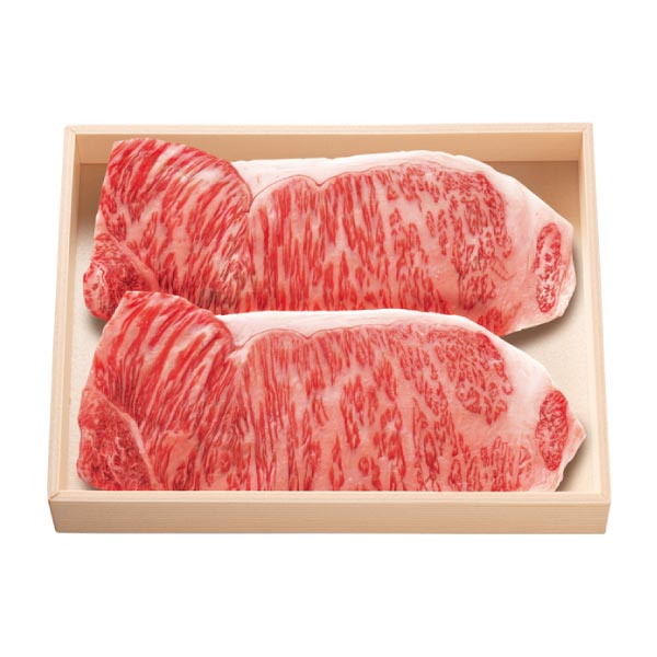 松阪牛サーロインステーキ用(お届け期間:8/26〜8/31)【夏の贈りもの・お中元】 精肉・ハム・ローストビーフ【季節の贈り物&ご褒美ギフト】 松阪牛サーロインステーキ用(お届け期間:8/26〜8/31)【夏の贈りもの・お中元】 精肉・ハム・ローストビーフ【季節の贈り物&ご褒美ギフト】