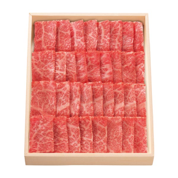 松阪牛ロース焼肉用(お届け期間:8/26〜8/31)【夏の贈りもの・お中元】 精肉・ハム・ローストビーフ【季節の贈り物&ご褒美ギフト】 松阪牛ロース焼肉用(お届け期間:8/26〜8/31)【夏の贈りもの・お中元】 精肉・ハム・ローストビーフ【季節の贈り物&ご褒美ギフト】