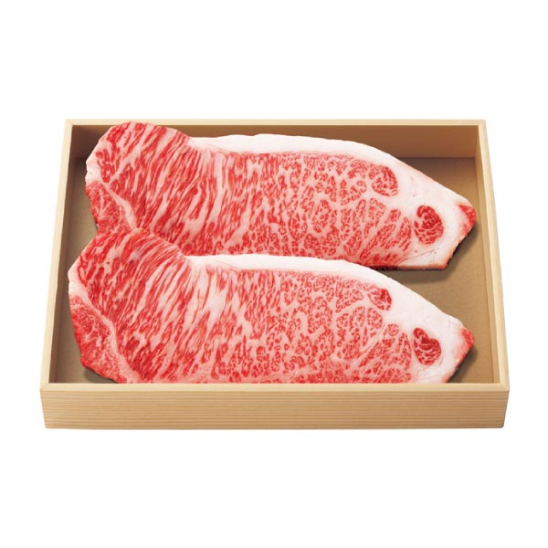 米沢牛ロースステーキ用(お届け期間:8/26〜8/31)【夏の贈りもの・お中元】 精肉・ハム・ローストビーフ【季節の贈り物&ご褒美ギフト】 米沢牛ロースステーキ用(お届け期間:8/26〜8/31)【夏の贈りもの・お中元】 精肉・ハム・ローストビーフ【季節の贈り物&ご褒美ギフト】