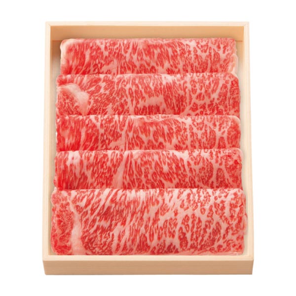 仙台牛サーロインすきやき用(お届け期間:8/26〜8/31)【夏の贈りもの・お中元】 精肉・ハム・ローストビーフ【季節の贈り物&ご褒美ギフト】 仙台牛サーロインすきやき用(お届け期間:8/26〜8/31)【夏の贈りもの・お中元】 精肉・ハム・ローストビーフ【季節の贈り物&ご褒美ギフト】