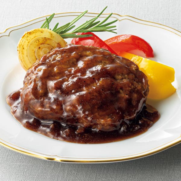 煮込みハンバーグ3種食べくらべセット(お届け期間:8/26〜8/31)【夏の贈りもの・お中元】 惣菜【季節の贈り物&ご褒美ギフト】 煮込みハンバーグ3種食べくらべセット(お届け期間:8/26〜8/31)【夏の贈りもの・お中元】 惣菜【季節の贈り物&ご褒美ギフト】