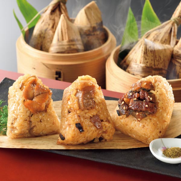 うなぎ蒲焼・黒豚角煮・赤鶏旨煮おこわ・ちまき 3種セット(お届け期間:8/26〜8/31)【夏の贈りもの・お中元】 惣菜【季節の贈り物&ご褒美ギフト】 うなぎ蒲焼・黒豚角煮・赤鶏旨煮おこわ・ちまき 3種セット(お届け期間:8/26〜8/31)【夏の贈りもの・お中元】 惣菜【季節の贈り物&ご褒美ギフト】