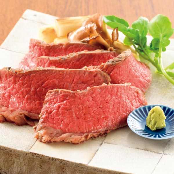 黒牛ローストビーフ、黒豚ローストポーク・生ハムセット(お届け期間:8/26〜8/31)【夏の贈りもの・お中元】 精肉・ハム・ローストビーフ【季節の贈り物&ご褒美 黒牛ローストビーフ、黒豚ローストポーク・生ハムセット(お届け期間:8/26〜8/31)【夏の贈りもの・お中元】 精肉・ハム・ローストビーフ【季節の贈り物&ご褒美