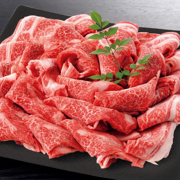 松阪牛切りおとし(煮込み用)(お届け期間:8/26〜8/31)【夏の贈りもの・お中元】 精肉・ハム・ローストビーフ【季節の贈り物&ご褒美ギフト】 松阪牛切りおとし(煮込み用)(お届け期間:8/26〜8/31)【夏の贈りもの・お中元】 精肉・ハム・ローストビーフ【季節の贈り物&ご褒美ギフト】