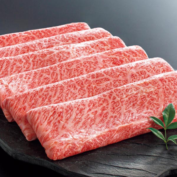 国産銘柄和牛かたロースすきやき用(4等級以上)(お届け期間:8/26〜8/31)【夏の贈りもの・お中元】 精肉・ハム・ローストビーフ【季節の贈り物&ご褒美ギフト】 国産銘柄和牛かたロースすきやき用(4等級以上)(お届け期間:8/26〜8/31)【夏の贈りもの・お中元】 精肉・ハム・ローストビーフ【季節の贈り物&ご褒美ギフト】