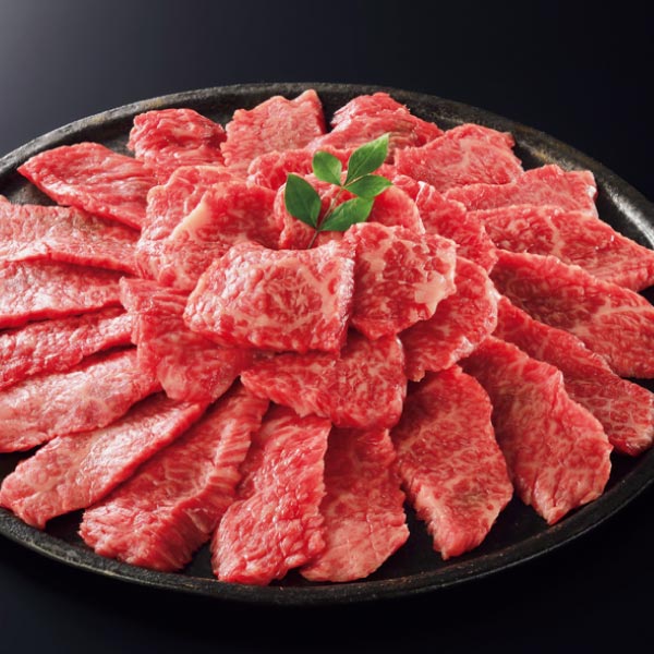 国産銘柄和牛かたロース焼肉用(4等級以上)(お届け期間:8/26〜8/31)【夏の贈りもの・お中元】 精肉・ハム・ローストビーフ【季節の贈り物&ご褒美ギフト】 国産銘柄和牛かたロース焼肉用(4等級以上)(お届け期間:8/26〜8/31)【夏の贈りもの・お中元】 精肉・ハム・ローストビーフ【季節の贈り物&ご褒美ギフト】