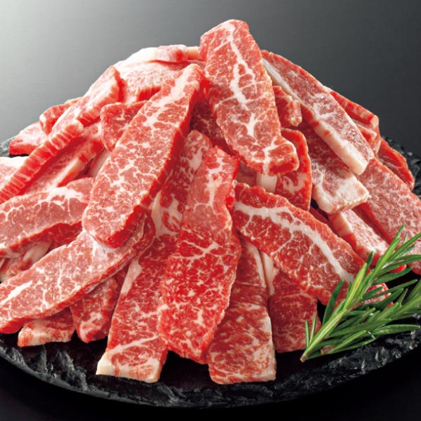 国産黒毛和牛ばら焼肉用(お届け期間:8/26〜8/31)【夏の贈りもの・お中元】 精肉・ハム・ローストビーフ【季節の贈り物&ご褒美ギフト】 国産黒毛和牛ばら焼肉用(お届け期間:8/26〜8/31)【夏の贈りもの・お中元】 精肉・ハム・ローストビーフ【季節の贈り物&ご褒美ギフト】