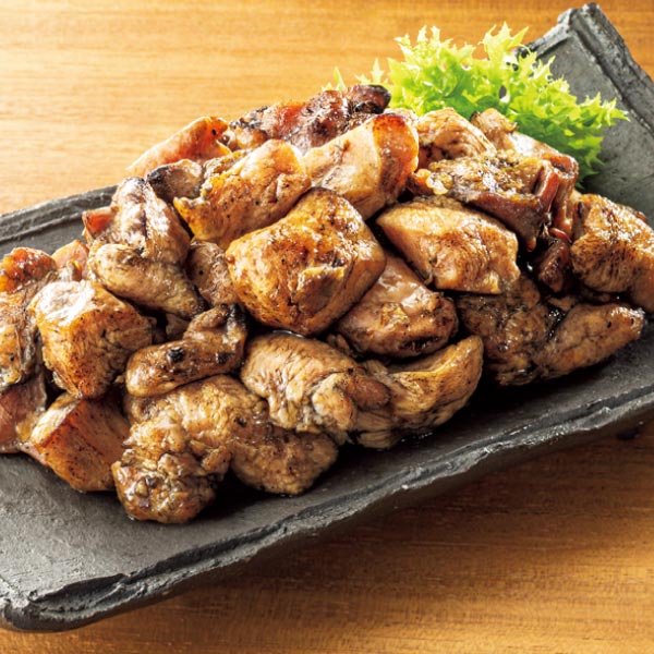 宮崎名物 親鶏本格炭火焼き(お届け期間:8/26〜8/31)【夏の贈りもの・お中元】 精肉・ハム・ローストビーフ【季節の贈り物&ご褒美ギフト】 宮崎名物 親鶏本格炭火焼き(お届け期間:8/26〜8/31)【夏の贈りもの・お中元】 精肉・ハム・ローストビーフ【季節の贈り物&ご褒美ギフト】