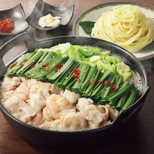 和牛もつ鍋セット(お届け期間:8/26〜8/31)【夏の贈りもの・お中元】 惣菜【季節の贈り物&ご褒美ギフト】 和牛もつ鍋セット(お届け期間:8/26〜8/31)【夏の贈りもの・お中元】 惣菜【季節の贈り物&ご褒美ギフト】
