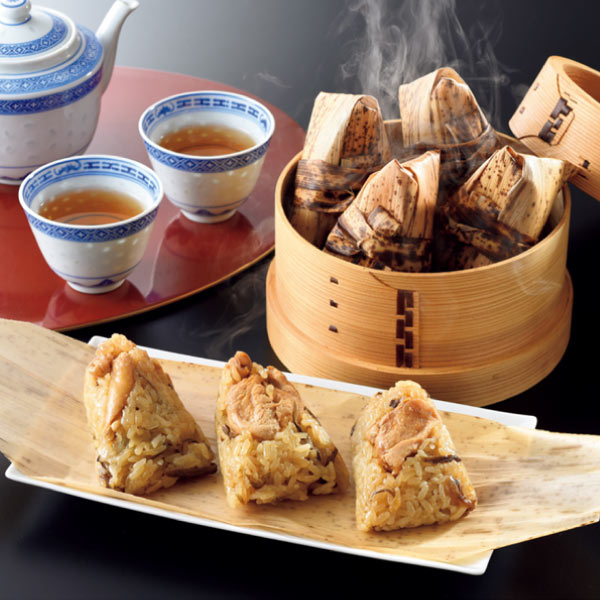赤鶏中華ちまきセット 12個(お届け期間:8/26〜8/31)【夏の贈りもの・お中元】 惣菜【季節の贈り物&ご褒美ギフト】 赤鶏中華ちまきセット 12個(お届け期間:8/26〜8/31)【夏の贈りもの・お中元】 惣菜【季節の贈り物&ご褒美ギフト】