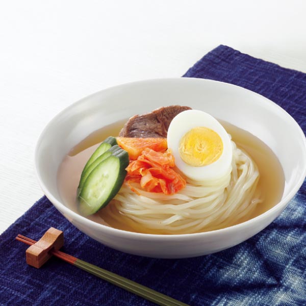 ぴょんぴょん舎 盛岡冷麺4食セット【夏の贈りもの・お中元】 麺類・米・パン【季節の贈り物&ご褒美ギフト】 ぴょんぴょん舎 盛岡冷麺4食セット【夏の贈りもの・お中元】 麺類・米・パン【季節の贈り物&ご褒美ギフト】