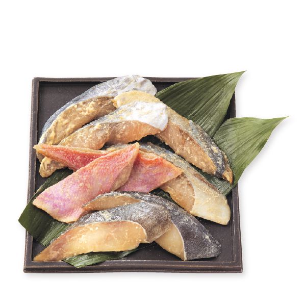 こうの屋 「魚久監修」こうの屋粕漬詰合せ 銀だら入り KK50【お届け期間:6/11(水)〜8/25(月)】【夏の贈りもの・お中元】【MK】 魚介・海産物【季節の贈り物&ご こうの屋 「魚久監修」こうの屋粕漬詰合せ 銀だら入り KK50【お届け期間:6/11(水)〜8/25(月)】【夏の贈りもの・お中元】【MK】 魚介・海産物【季節の贈り物&ご