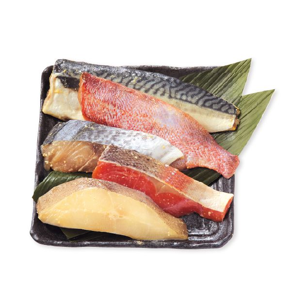 蔦の家 京華漬け(5種5枚)【お届け期間:6/11(水)〜8/25(月)】【夏の贈りもの・お中元】【MK】 魚介・海産物【季節の贈り物&ご褒美ギフト】 蔦の家 京華漬け(5種5枚)【お届け期間:6/11(水)〜8/25(月)】【夏の贈りもの・お中元】【MK】 魚介・海産物【季節の贈り物&ご褒美ギフト】