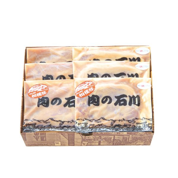 肉の石川 湘南 相模豚とん漬【お届け期間:6/11(水)〜8/25(月)】【夏の贈りもの・お中元】【MK】 精肉・ハム・ローストビーフ【季節の贈り物&ご褒美ギフト】 肉の石川 湘南 相模豚とん漬【お届け期間:6/11(水)〜8/25(月)】【夏の贈りもの・お中元】【MK】 精肉・ハム・ローストビーフ【季節の贈り物&ご褒美ギフト】