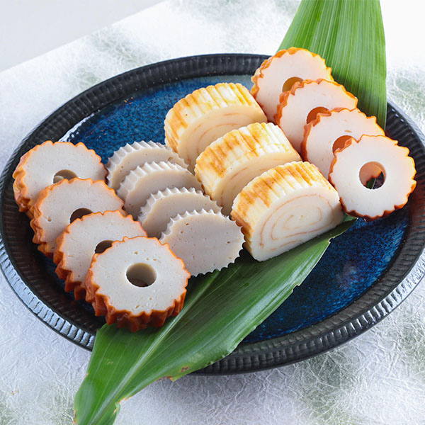 島根出雲国大社食品 あご野焼・玉子巻・スト蒲鉾セット 真空あごのやきジャンボ小220g×2本、玉子巻ハーフ180g、スト蒲鉾100g、真空ワインジャンボ小190g【夏の 島根出雲国大社食品 あご野焼・玉子巻・スト蒲鉾セット 真空あごのやきジャンボ小220g×2本、玉子巻ハーフ180g、スト蒲鉾100g、真空ワインジャンボ小190g【夏の