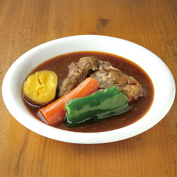 札幌スープカレー 木多郎チキンスープカレー【おいしいお取り寄せ】 惣菜【季節の贈り物&ご褒美ギフト】 札幌スープカレー 木多郎チキンスープカレー【おいしいお取り寄せ】 惣菜【季節の贈り物&ご褒美ギフト】