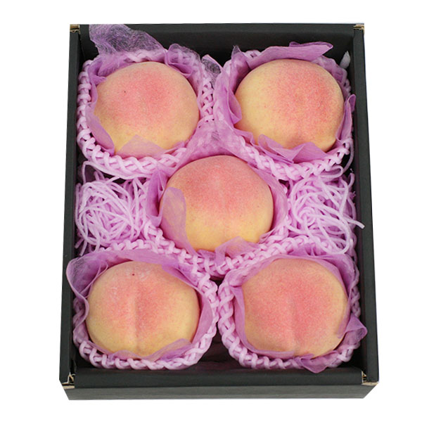 山形県産 まどか桃 秀品 5〜8個 2kg以上【限定250点】【お届け期間:7月30日〜8月20日】【おいしいお取り寄せ】 果物・野菜【季節の贈り物&ご褒美ギフト】 山形県産 まどか桃 秀品 5〜8個 2kg以上【限定250点】【お届け期間:7月30日〜8月20日】【おいしいお取り寄せ】 果物・野菜【季節の贈り物&ご褒美ギフト】
