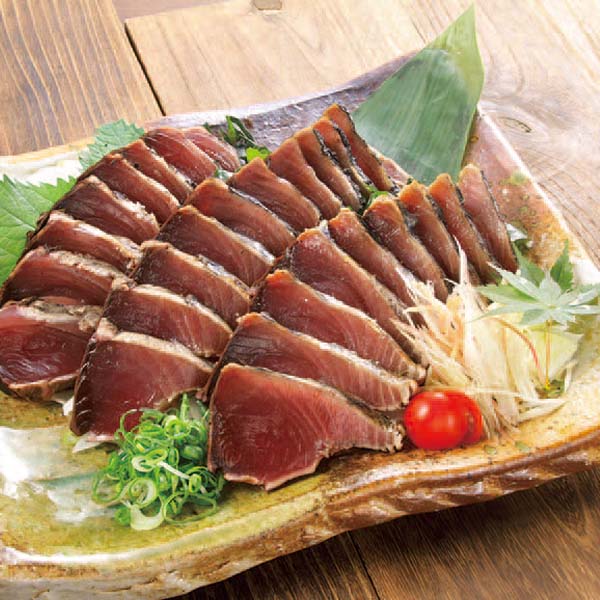 高知県 明神水産 藁焼き鰹たたき(中)2節セット(R-2) 鰹たたき×2節(500g)、たれ20ml×4、おろしにんにく5g×3、おろししょうが8g×3【お届け期間:6月11日〜8月25 高知県 明神水産 藁焼き鰹たたき(中)2節セット(R-2) 鰹たたき×2節(500g)、たれ20ml×4、おろしにんにく5g×3、おろししょうが8g×3【お届け期間:6月11日〜8月25