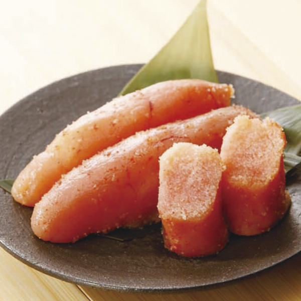 博多まるきた水産 博多あごおとし 450g 辛子めんたいこ450g【お届け期間:6月11日〜8月25日】【NN】 魚介・海産物【季節の贈り物&ご褒美ギフト】 博多まるきた水産 博多あごおとし 450g 辛子めんたいこ450g【お届け期間:6月11日〜8月25日】【NN】 魚介・海産物【季節の贈り物&ご褒美ギフト】