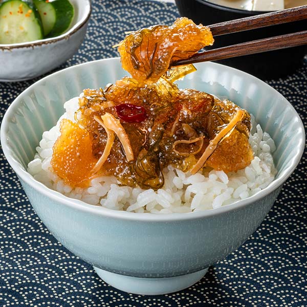函館・竹田食品 数の子松前 250g×4【おいしいお取り寄せ】 魚介・海産物【季節の贈り物&ご褒美ギフト】 函館・竹田食品 数の子松前 250g×4【おいしいお取り寄せ】 魚介・海産物【季節の贈り物&ご褒美ギフト】
