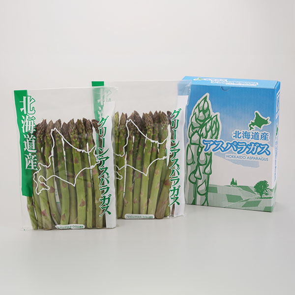 北海道産 グリーンアスパラ ご家庭用 1kg【お届け期間:5月27日〜6月20日】【お買い得セール5月】 果物・野菜【季節の贈り物&ご褒美ギフト】 北海道産 グリーンアスパラ ご家庭用 1kg【お届け期間:5月27日〜6月20日】【お買い得セール5月】 果物・野菜【季節の贈り物&ご褒美ギフト】
