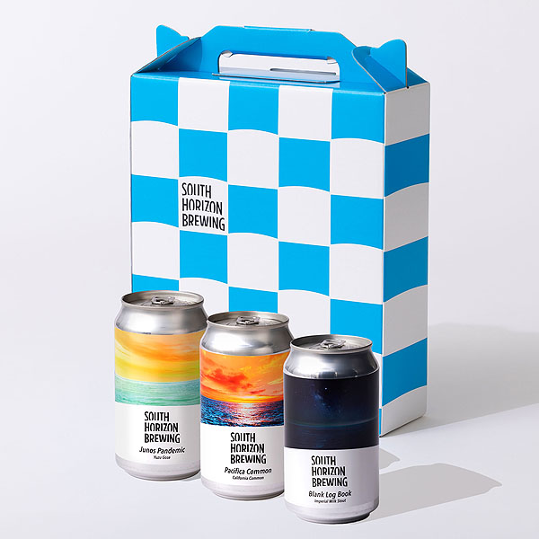 SOUTH HORIZON BREWING 3本セットB【おいしいお取り寄せ】 飲料・酒【季節の贈り物&ご褒美ギフト】 SOUTH HORIZON BREWING 3本セットB【おいしいお取り寄せ】 飲料・酒【季節の贈り物&ご褒美ギフト】