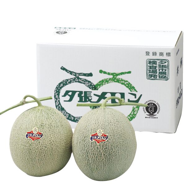 北海道産 夕張メロン 良 Lサイズ 2玉入 【お届け期間:6/1(日)〜8/13(水)】【MK】 果物・野菜【季節の贈り物&ご褒美ギフト】 北海道産 夕張メロン 良 Lサイズ 2玉入 【お届け期間:6/1(日)〜8/13(水)】【MK】 果物・野菜【季節の贈り物&ご褒美ギフト】