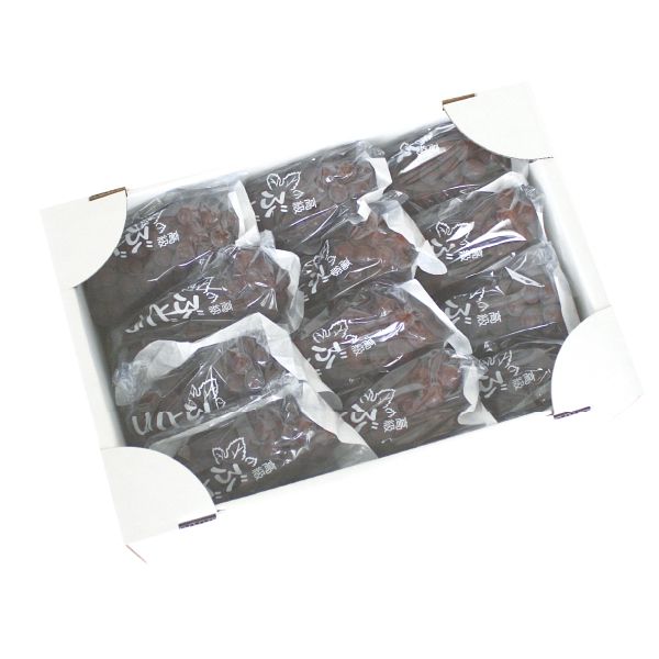 山形県南陽市産 デラウェア 秀品 9〜12房 1.8kg 【お届け期間:7/25(金)〜8/15(金)】【MK】 果物・野菜【季節の贈り物&ご褒美ギフト】 山形県南陽市産 デラウェア 秀品 9〜12房 1.8kg 【お届け期間:7/25(金)〜8/15(金)】【MK】 果物・野菜【季節の贈り物&ご褒美ギフト】