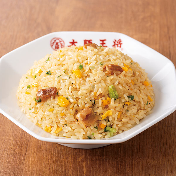 大阪王将 豚カルビチャーハン 210g×2食×6(L7515)【大阪王将まつり】【サクワ】 惣菜【季節の贈り物&ご褒美ギフト】 大阪王将 豚カルビチャーハン 210g×2食×6(L7515)【大阪王将まつり】【サクワ】 惣菜【季節の贈り物&ご褒美ギフト】