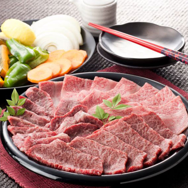 岐阜県産 飛騨牛焼肉の宴セット 450g【お届け期間:8月8日〜8月12日】【お盆ごちそう特集】 精肉・ハム・ローストビーフ【季節の贈り物&ご褒美ギフト】 岐阜県産 飛騨牛焼肉の宴セット 450g【お届け期間:8月8日〜8月12日】【お盆ごちそう特集】 精肉・ハム・ローストビーフ【季節の贈り物&ご褒美ギフト】