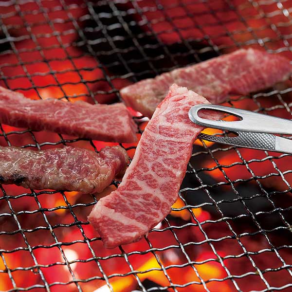 三重県産 松阪牛ばら焼肉用 400g【お届け期間:8月8日〜8月12日】【お盆ごちそう特集】 精肉・ハム・ローストビーフ【季節の贈り物&ご褒美ギフト】 三重県産 松阪牛ばら焼肉用 400g【お届け期間:8月8日〜8月12日】【お盆ごちそう特集】 精肉・ハム・ローストビーフ【季節の贈り物&ご褒美ギフト】