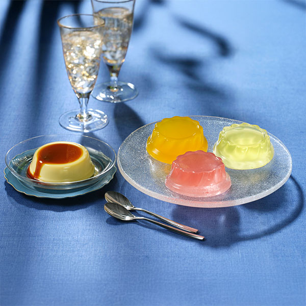 AEON - メリーチョコレート　限定販売商品　セット売り スイーツ ビュッフェ ｜バレンタインコレクション2025｜メリー