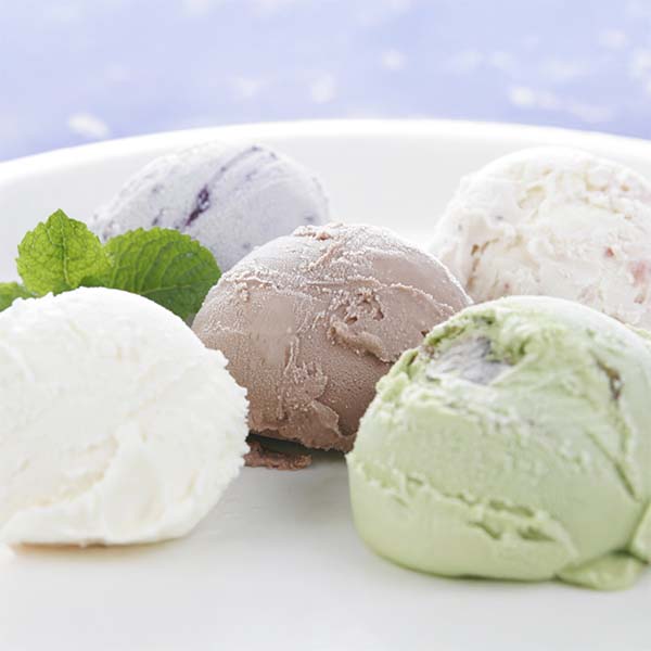 木次乳業 VANAGA5個セット 120ml×5【お届け期間:8月8日〜8月12日】【お盆ごちそう特集】 スイーツ【季節の贈り物&ご褒美ギフト】 木次乳業 VANAGA5個セット 120ml×5【お届け期間:8月8日〜8月12日】【お盆ごちそう特集】 スイーツ【季節の贈り物&ご褒美ギフト】