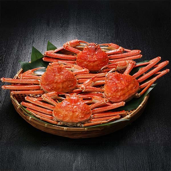 訳あり 北海道産 ボイルおおずわいがに 2kg(4〜6尾)【おいしいお取り寄せ】 魚介・海産物【季節の贈り物&ご褒美ギフト】 訳あり 北海道産 ボイルおおずわいがに 2kg(4〜6尾)【おいしいお取り寄せ】 魚介・海産物【季節の贈り物&ご褒美ギフト】