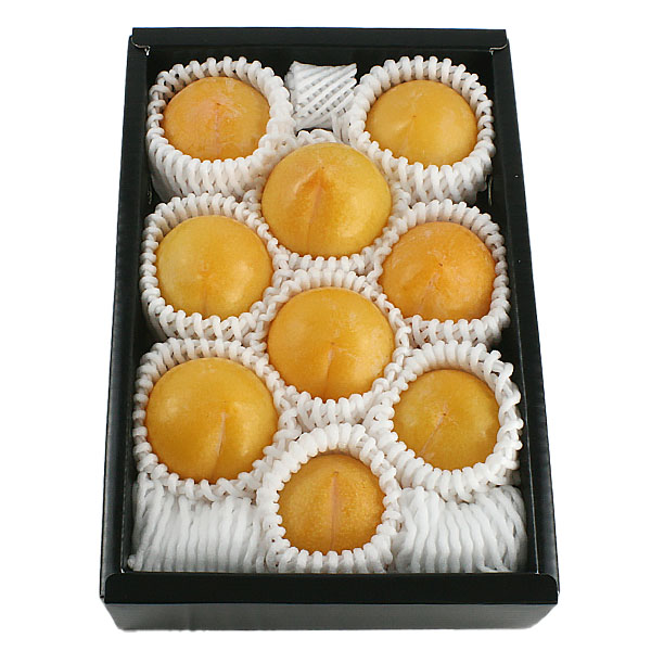 山形県産 峰満イエロー(プラム)【限定500点】【お届け期間:9月11日〜9月15日】【おいしいお取り寄せ】 果物・野菜【季節の贈り物&ご褒美ギフト】 山形県産 峰満イエロー(プラム)【限定500点】【お届け期間:9月11日〜9月15日】【おいしいお取り寄せ】 果物・野菜【季節の贈り物&ご褒美ギフト】