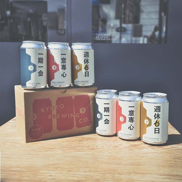 京都醸造 定番3種6本セット【おいしいお取り寄せ】 飲料・酒【季節の贈り物&ご褒美ギフト】 京都醸造 定番3種6本セット【おいしいお取り寄せ】 飲料・酒【季節の贈り物&ご褒美ギフト】