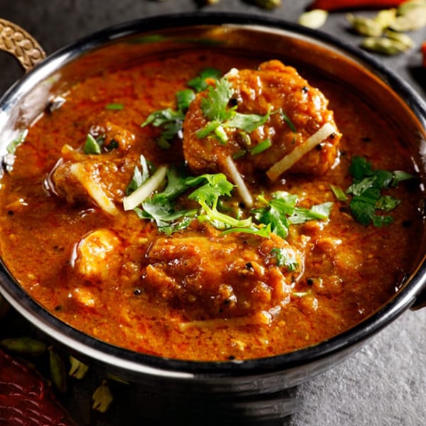 ERICK SOUTH [エリックサウス] エリックチキンカレー 200g ×3袋【食べログ カレーTOKYO 百名店】【＠FROZEN】【お買い得セール10月】 惣菜【季節の贈り物＆ご褒