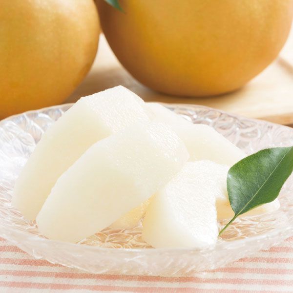 長野県(JAみなみ信州)産 なし(南水梨)【CB】 果物・野菜【季節の贈り物&ご褒美ギフト】 長野県(JAみなみ信州)産 なし(南水梨)【CB】 果物・野菜【季節の贈り物&ご褒美ギフト】