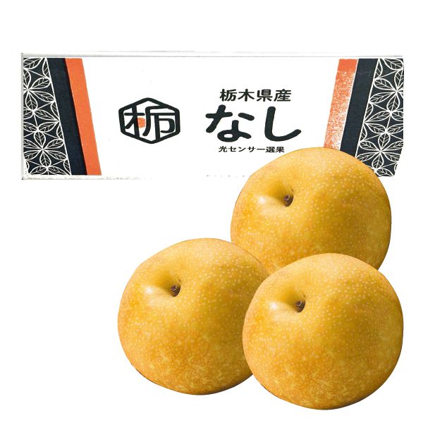 栃木県産JA全農とちぎ青果物広域集出荷センター新高梨4L〜6L・5kg・12玉〜8玉「お届け期間」2025/9/17〜2025/10/15【KN】 果物・野菜【季節の贈り物&ご褒美ギフ 栃木県産JA全農とちぎ青果物広域集出荷センター新高梨4L〜6L・5kg・12玉〜8玉「お届け期間」2025/9/17〜2025/10/15【KN】 果物・野菜【季節の贈り物&ご褒美ギフ