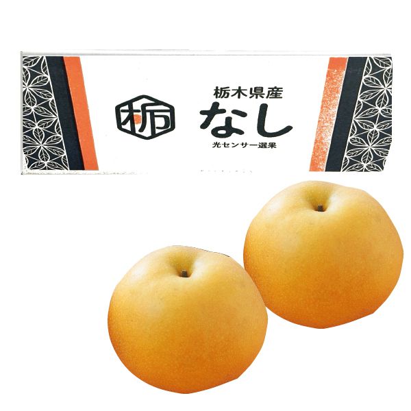 栃木県産JA全農とちぎ青果物広域集出荷センターにっこり梨5kg・6玉「お届け期間」2025/9/17〜2025/11/1【KN】 果物・野菜【季節の贈り物&ご褒美ギフト】 栃木県産JA全農とちぎ青果物広域集出荷センターにっこり梨5kg・6玉「お届け期間」2025/9/17〜2025/11/1【KN】 果物・野菜【季節の贈り物&ご褒美ギフト】